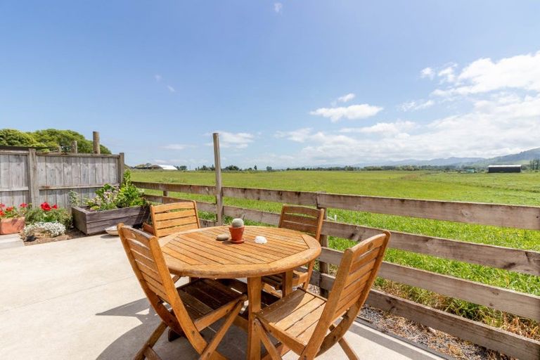 Photo of property in Kowhai Villas, 100unit Taylor Avenue, Paeroa, 3600