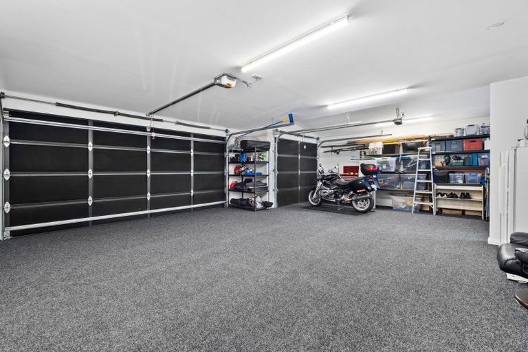 Photo of property in 9 Belt Road, Allenton, Ashburton, 7700