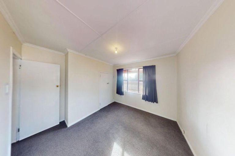 Photo of property in 41 Hood Street, Castlecliff, Whanganui, 4501