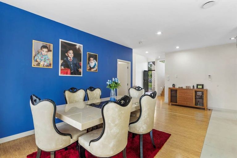 Photo of property in 108a Coronation Road, Papatoetoe, Auckland, 2025