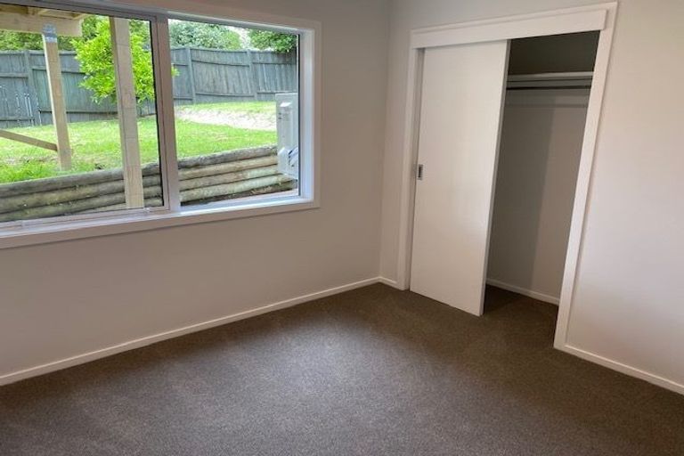 Photo of property in 1/37 Beatrice Avenue, Hillcrest, Auckland, 0627