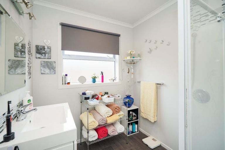 Photo of property in 68 Carnarvon Street, Glengarry, Invercargill, 9810