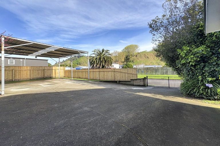 Photo of property in 25 Camellia Avenue, Aramoho, Whanganui, 4500