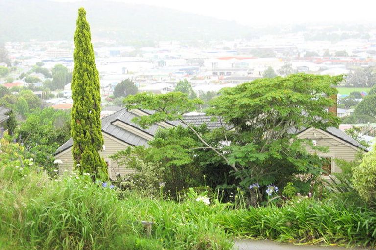 Photo of property in 71 Morningside Road, Morningside, Whangarei, 0110