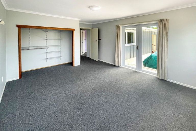 Photo of property in 132 Rata Street, Inglewood, 4330