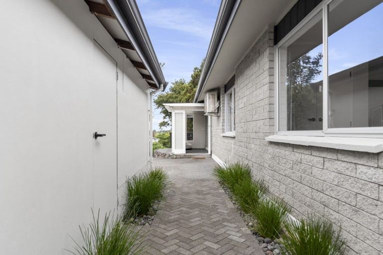 Photo of property in 14 Kent Street, Gate Pa, Tauranga, 3112