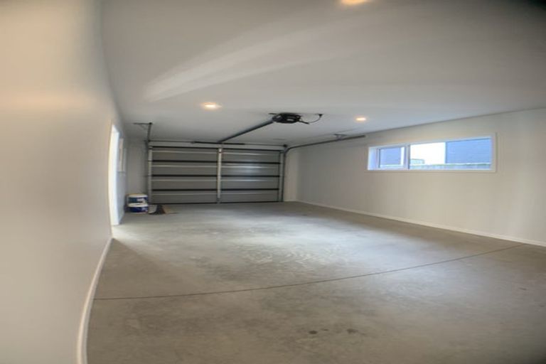 Photo of property in 19a Marion Street, Silverstream, Upper Hutt, 5019