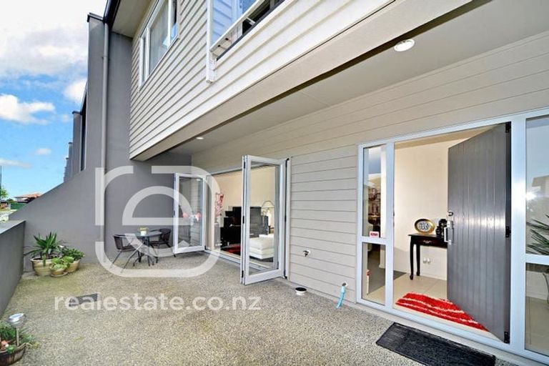 Photo of property in 14 Birchlands Road, Flat Bush, Auckland, 2019