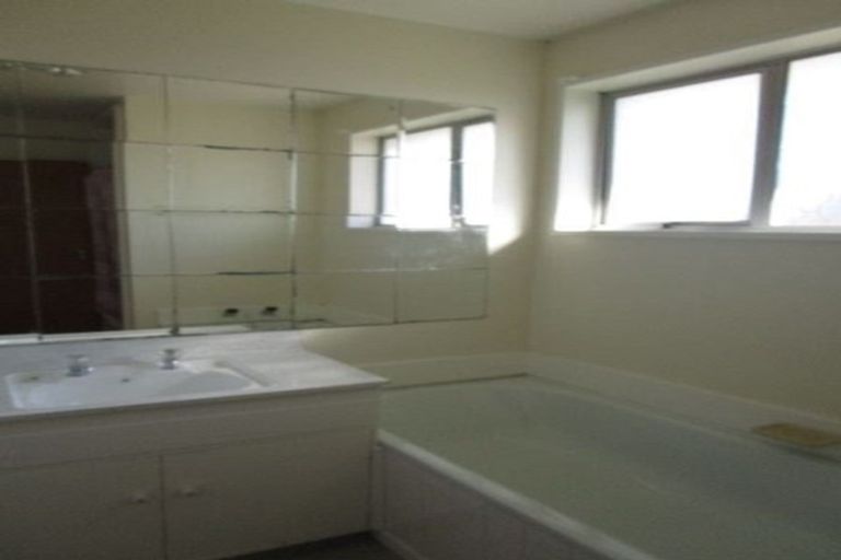 Photo of property in 15 Gardiners Road, Bishopdale, Christchurch, 8051