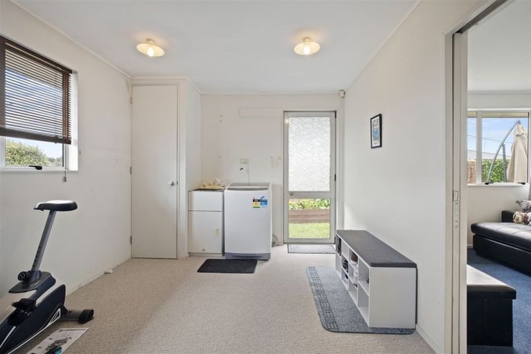 Photo of property in 61 Paerata Road, Pukekohe, 2120