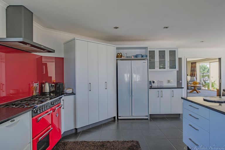 Photo of property in 49 Tancred Street, Geraldine, 7930