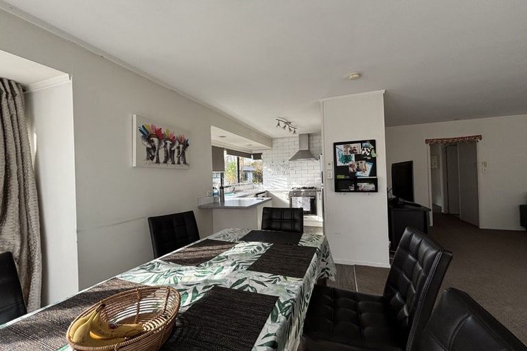 Photo of property in 157b Edinburgh Street, Pukekohe, 2120