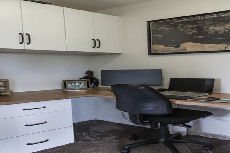 Photo of property in 44 Eastons Road, Westport, 7825