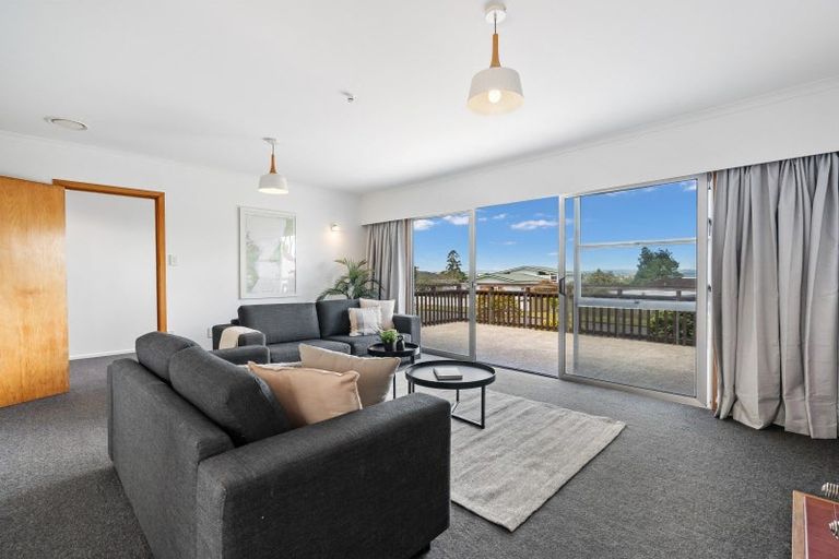 Photo of property in 49 West View Crescent, Onerahi, Whangarei, 0110