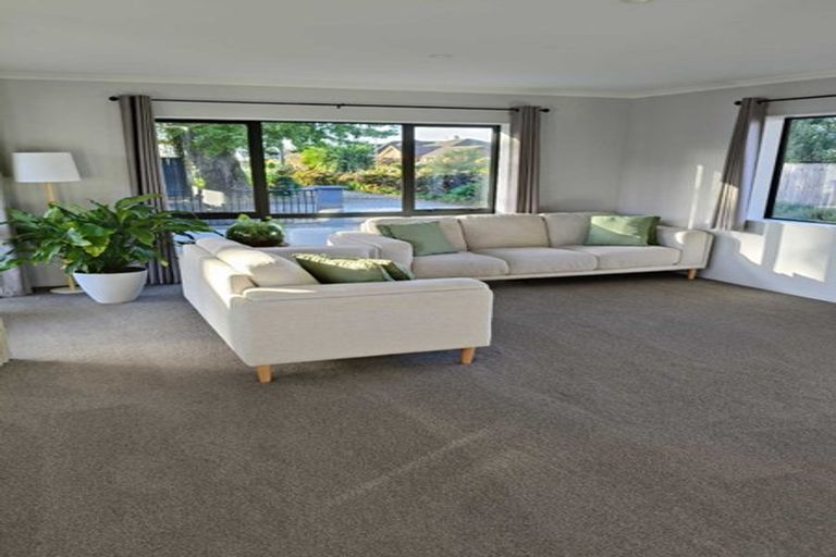 Photo of property in 25 Levley Lane, Katikati, 3129