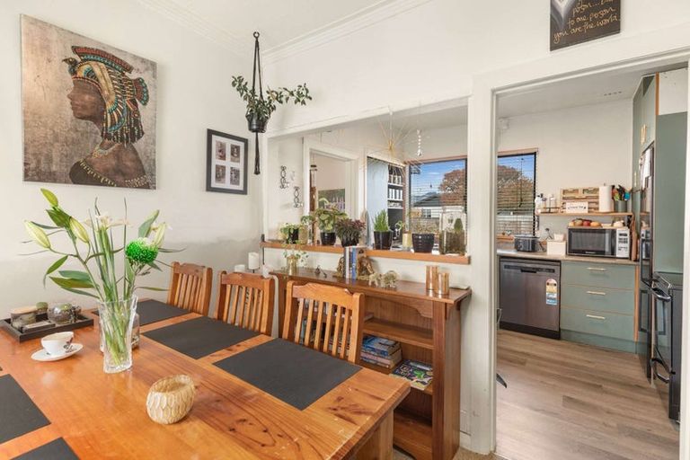 Photo of property in 192 Bartholomew Road, Levin, 5510