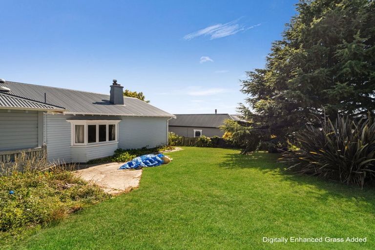 Photo of property in 51 Upper Ure Street, South Hill, Oamaru, 9400