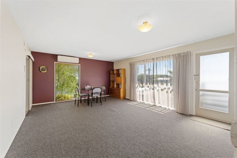Photo of property in 1/182 Geraldine Street, Edgeware, Christchurch, 8013