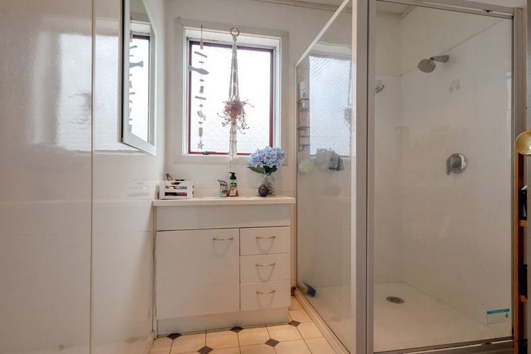 Photo of property in 20 Marsden Road, Greymouth, 7805