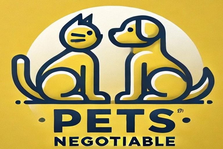 Photo of property in 21 Oak Tree Lane, Rolleston, 7614