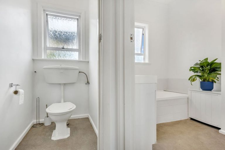 Photo of property in 911 Rangiora Street, Mahora, Hastings, 4120