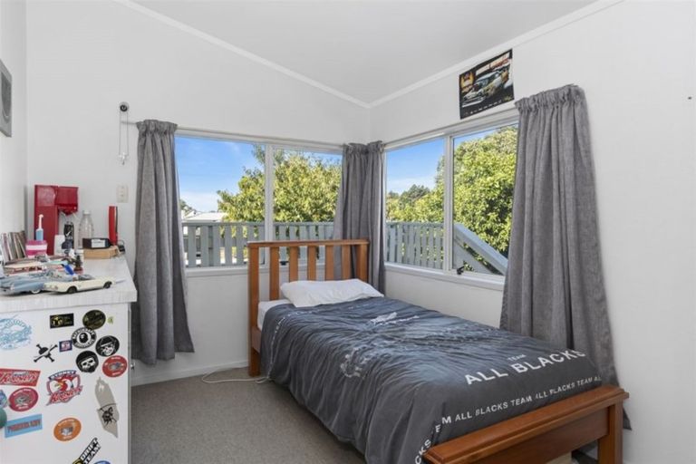 Photo of property in 4 Links Avenue, Mount Maunganui, 3116