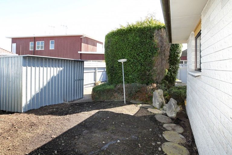 Photo of property in 207b King Street, Whakatane, 3120