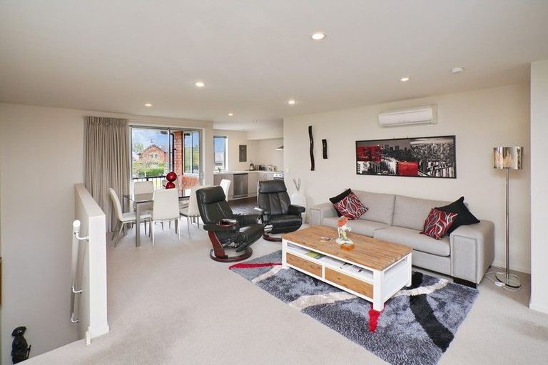 Photo of property in 20 Henley Green, Northwood, Christchurch, 8051