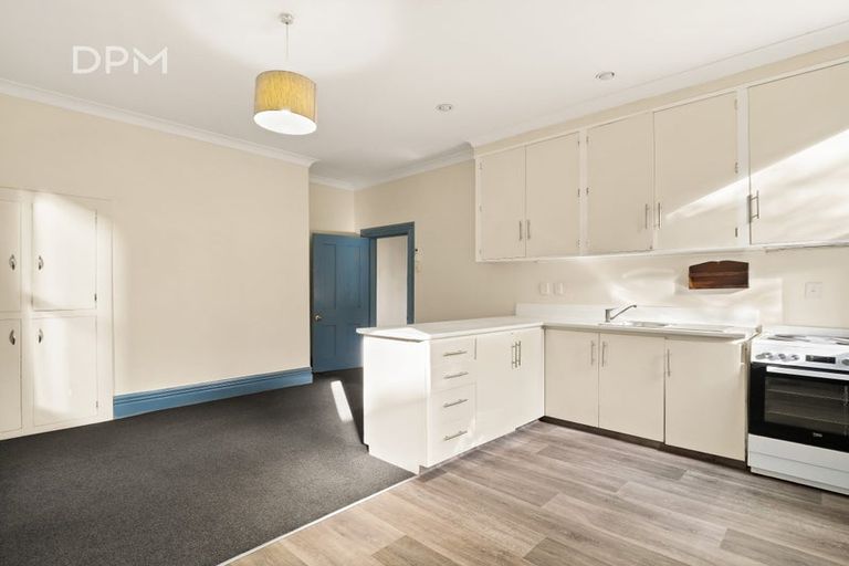 Photo of property in 108 Stafford Street, Dunedin Central, Dunedin, 9016