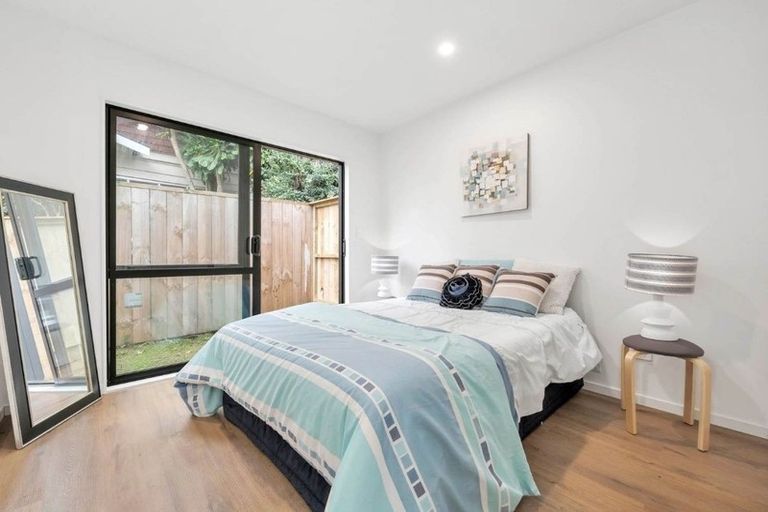 Photo of property in 41e Central Avenue, Papatoetoe, Auckland, 2025