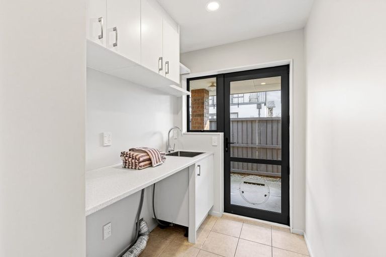 Photo of property in 95 O'neill Avenue, Northwood, Christchurch, 8051