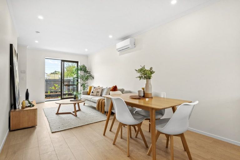 Photo of property in 5 Isabella Lane, Henderson, 0610