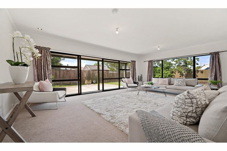 Photo of property in 44a Sidey Quay, Kaiapoi, 7630