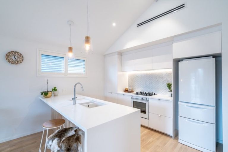 Photo of property in 40 Glen Dene Crescent, Wanaka, 9305