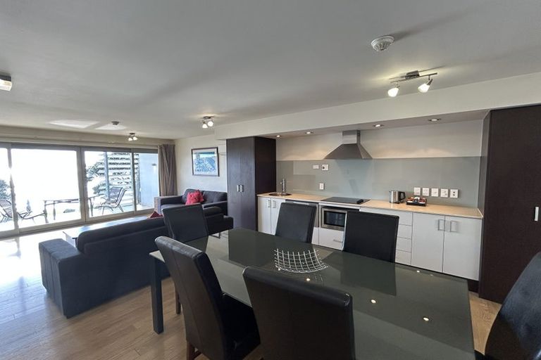 Photo of property in 138 Marsden Road, Paihia, 0200