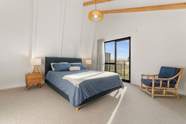 Photo of property in 370 Otumoetai Road, Otumoetai, Tauranga, 3110