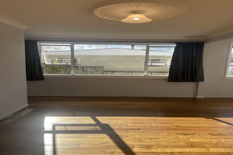 Photo of property in 31 Hamlet Street, Stratford, 4332
