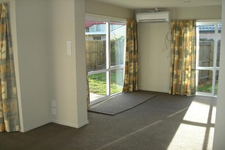 Photo of property in 1/18 George Street, Riccarton, Christchurch, 8041