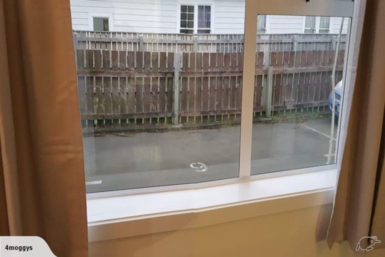 Photo of property in 76u9 Freyberg Street, Lyall Bay, Wellington, 6022