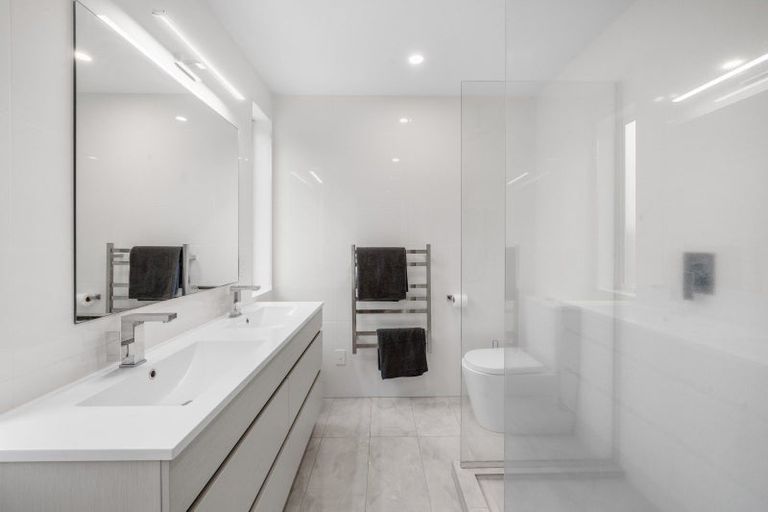 Photo of property in 108 Isabella Drive, Pukekohe, 2120
