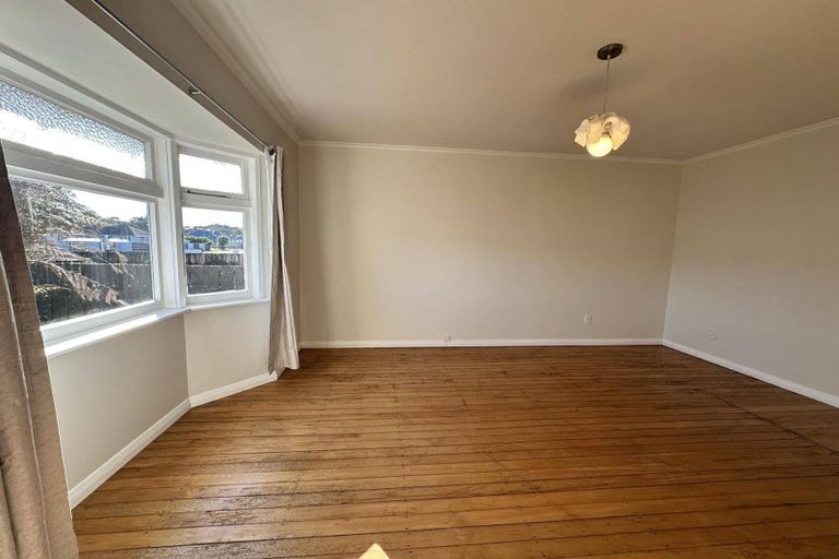 Photo of property in 171 Park Street, Hokitika, 7810