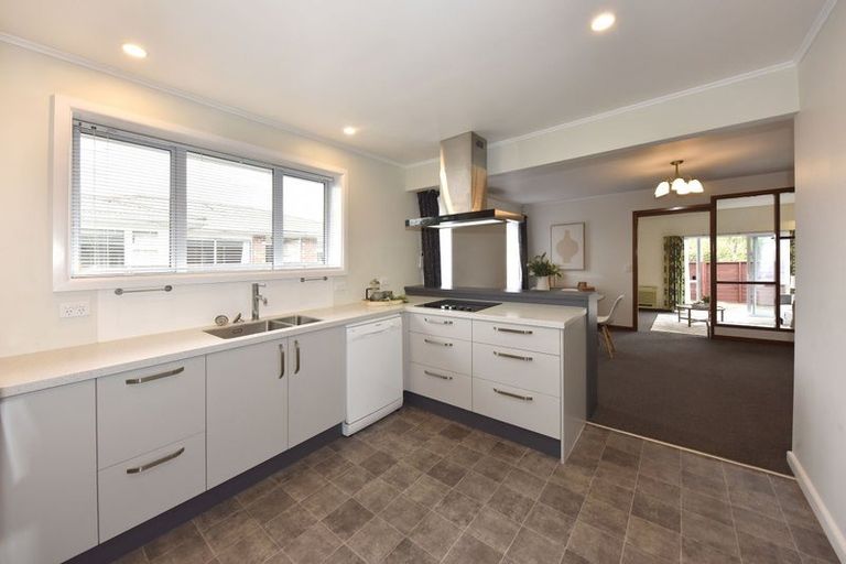 Photo of property in 30 Hope Street, Shirley, Christchurch, 8013