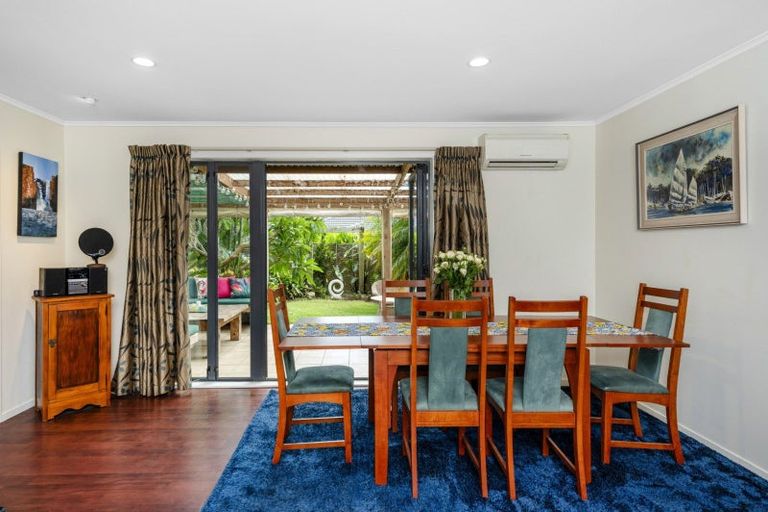 Photo of property in 106r Moffat Road, Bethlehem, Tauranga, 3110