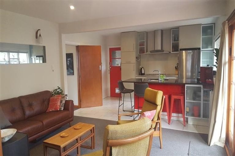 Photo of property in 3 Brodie Street, Ilam, Christchurch, 8041