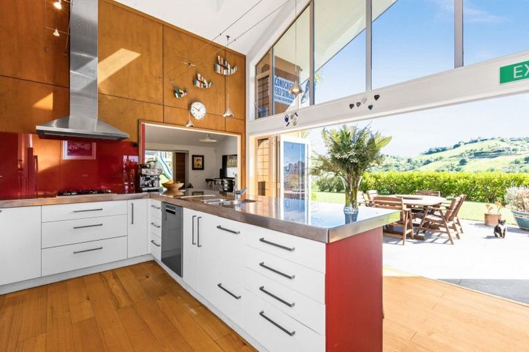 Photo of property in 88 Kent Terrace, Taradale, Napier, 4112