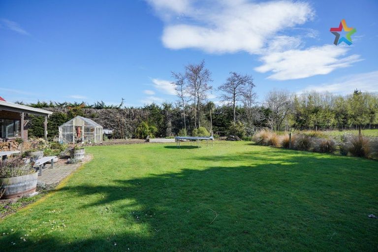 Photo of property in 533 Flora East, Makarewa, Invercargill, 9876
