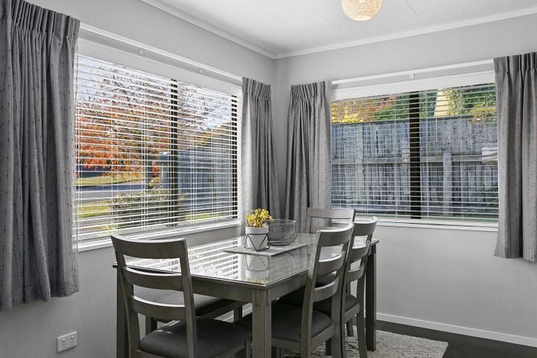 Photo of property in 61 Arthur Crescent, Hilltop, Taupo, 3330