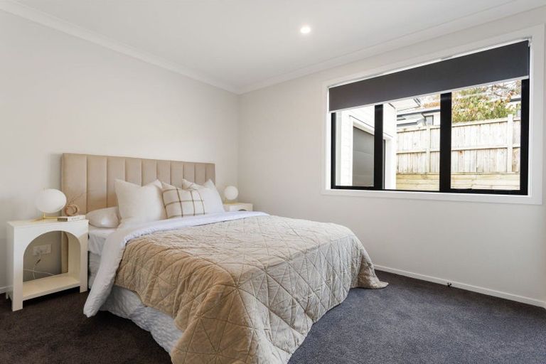 Photo of property in 52b Rolleston Street, Kihikihi, Te Awamutu, 3800