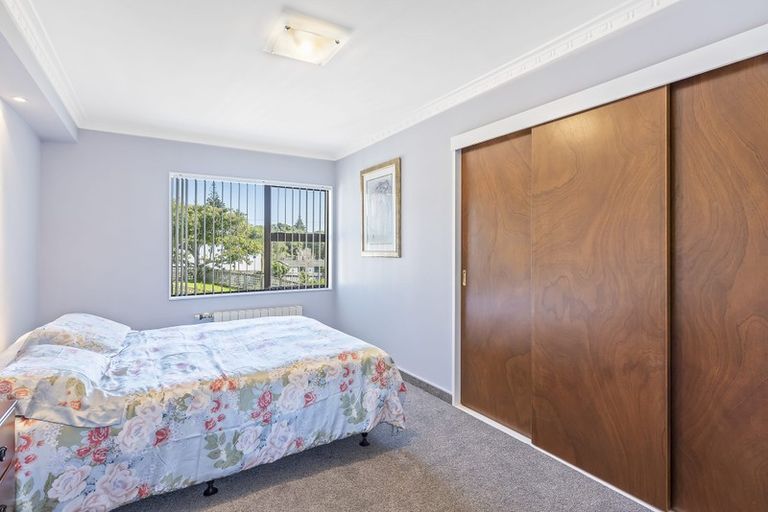 Photo of property in 38 Manly Street, Paraparaumu Beach, Paraparaumu, 5032