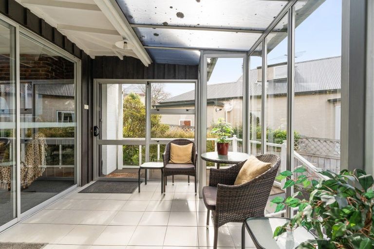 Photo of property in 34a Highgate, Belleknowes, Dunedin, 9011